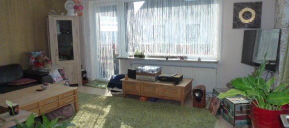 Apartamento de 3 divisões em Hanover, Germany N.º 340576 2