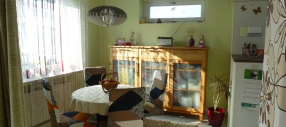 Apartamento de 3 divisões em Hanover, Germany N.º 340576 4