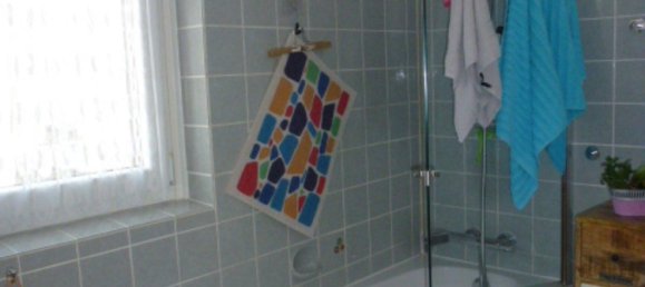 Apartamento de 3 divisões em Hanover, Germany N.º 340576 11