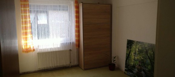 Apartamento de 3 divisões em Hanover, Germany N.º 340576 12