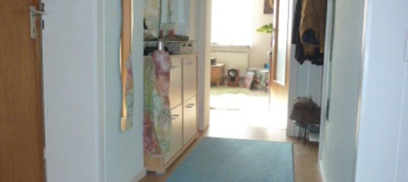 Apartamento de 3 divisões em Hanover, Germany N.º 340576 8