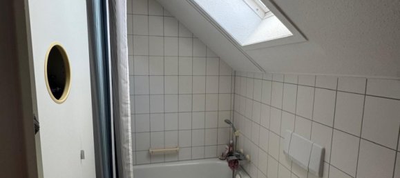 Dúplex de 2 dormitorios en Esslingen, Germany No. 311754 6