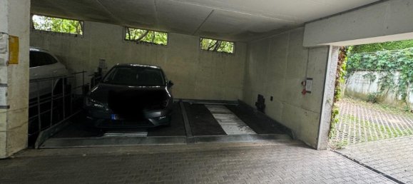 Dúplex de 2 dormitorios en Esslingen, Germany No. 311754 7