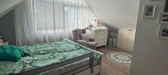 Dúplex de 2 dormitorios en Esslingen, Germany No. 311754 5