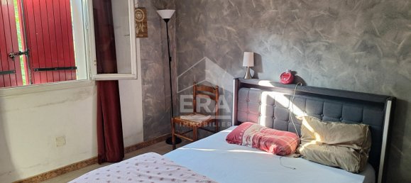 3 chambres Maison à Saint-Barthélemy-de-Bellegarde, France No. 279387 11