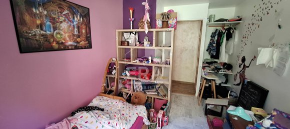 3 chambres Maison à Saint-Barthélemy-de-Bellegarde, France No. 279387 6