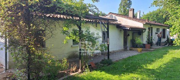 3 chambres Maison à Saint-Barthélemy-de-Bellegarde, France No. 279387 3