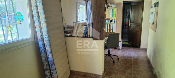 3 chambres Maison à Saint-Barthélemy-de-Bellegarde, France No. 279387 8