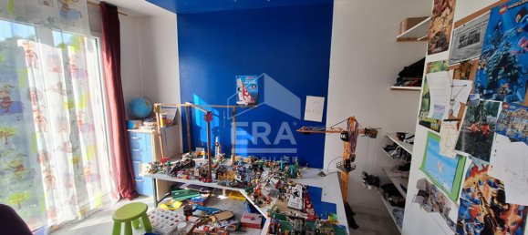 3 chambres Maison à Saint-Barthélemy-de-Bellegarde, France No. 279387 7