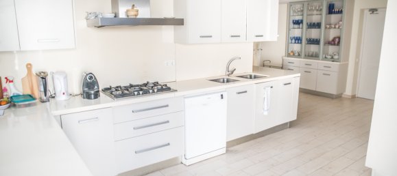 7 bedrooms Villa in Mijas, Spain No. 122777 7