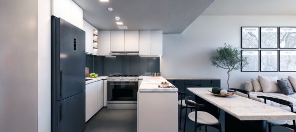 2 bedrooms Apartment in Dubai, UAE No. 56594 12