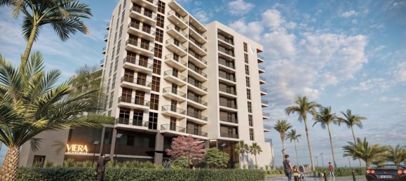 2 bedrooms Apartment in Dubai, UAE No. 56594 2