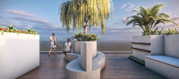 2 bedrooms Apartment in Dubai, UAE No. 56594 6