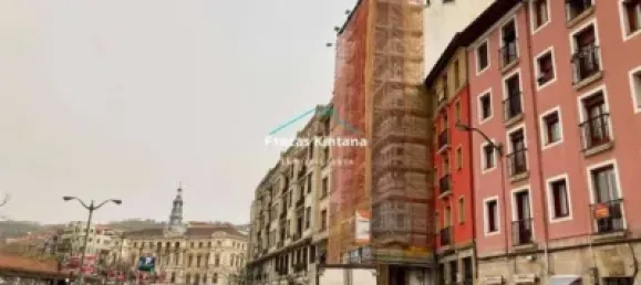 Propriété commerciale à Basque Autonomous Community, Spain 50m² No. 145386 4