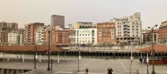 Propriété commerciale à Basque Autonomous Community, Spain 50m² No. 145386 6