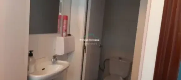 Propriété commerciale à Basque Autonomous Community, Spain 50m² No. 145386 5