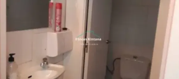 Propriété commerciale à Basque Autonomous Community, Spain 50m² No. 145386 3