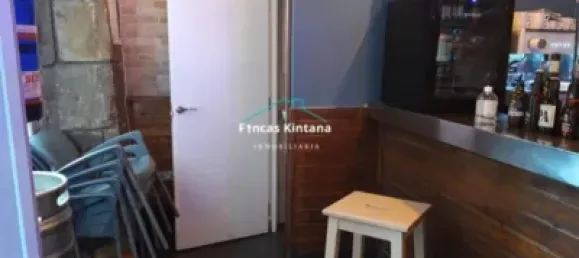 Propriété commerciale à Basque Autonomous Community, Spain 50m² No. 145386 9