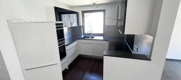 3 chambres Duplex à Gutersloh, Germany No. 304243 5