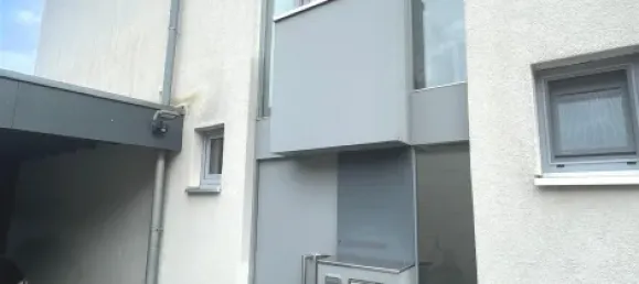 3 chambres Duplex à Gutersloh, Germany No. 304243 2