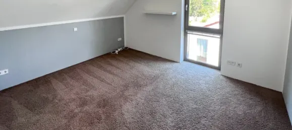 3 chambres Duplex à Gutersloh, Germany No. 304243 9