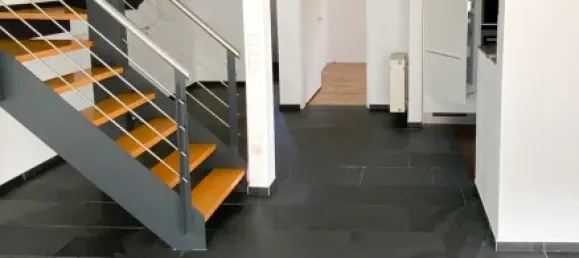 3 chambres Duplex à Gutersloh, Germany No. 304243 4