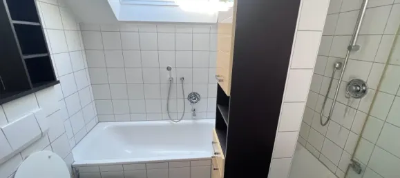 3 chambres Duplex à Gutersloh, Germany No. 304243 10