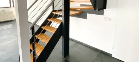 3 chambres Duplex à Gutersloh, Germany No. 304243 7