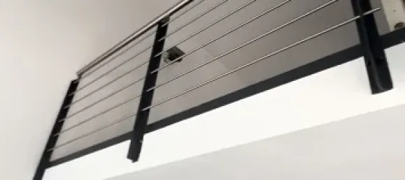 3 chambres Duplex à Gutersloh, Germany No. 304243 8