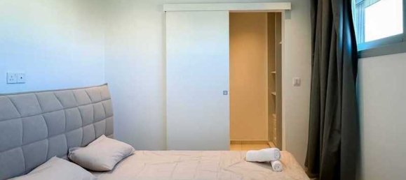 3 bedrooms House in Mouttagiaka, Cyprus No. 7371 9