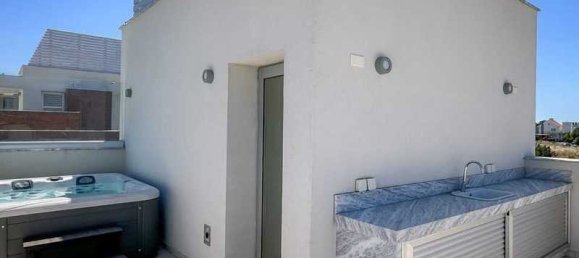 3 bedrooms House in Mouttagiaka, Cyprus No. 7371 2