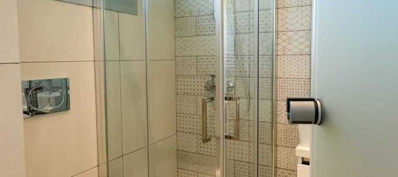 3 bedrooms House in Mouttagiaka, Cyprus No. 7371 5