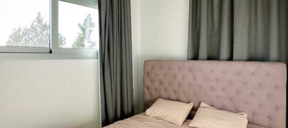 3 bedrooms House in Mouttagiaka, Cyprus No. 7371 3