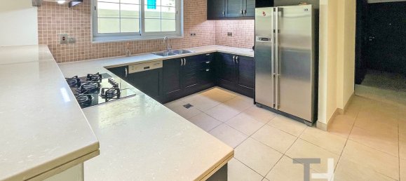 Villa T3 em Jumeirah Park, UAE N.º 95700 7