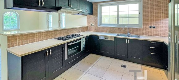 Villa T3 em Jumeirah Park, UAE N.º 95700 13