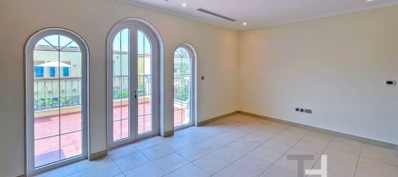 Villa T3 em Jumeirah Park, UAE N.º 95700 16