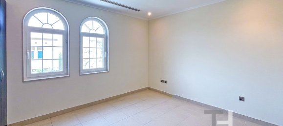 Villa T3 em Jumeirah Park, UAE N.º 95700 12