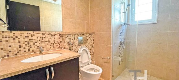 Villa T3 em Jumeirah Park, UAE N.º 95700 11