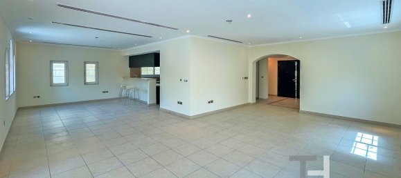 Villa T3 em Jumeirah Park, UAE N.º 95700 4