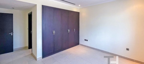 Villa T3 em Jumeirah Park, UAE N.º 95700 10