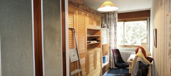 5 غرف نوم فيلا في Rosny-sous-Bois, France رقم 174813 6