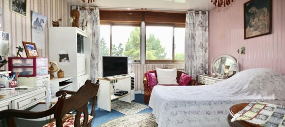 5 غرف نوم فيلا في Rosny-sous-Bois, France رقم 174813 8