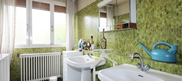 5 غرف نوم فيلا في Rosny-sous-Bois, France رقم 174813 10