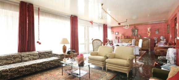 5 غرف نوم فيلا في Rosny-sous-Bois, France رقم 174813 3