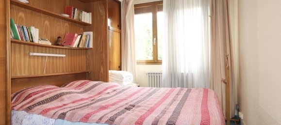 5 غرف نوم فيلا في Rosny-sous-Bois, France رقم 174813 5