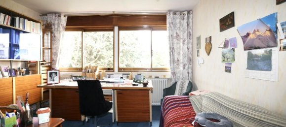 5 غرف نوم فيلا في Rosny-sous-Bois, France رقم 174813 11