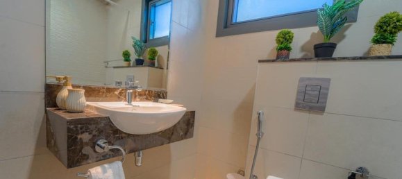 3 غرف نوم شقة في JANAYEN AVENUE, مردف, UAE رقم 58347 2