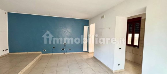 2 bedrooms Apartment in Casalnuovo di Napoli, Italy No. 77480 4