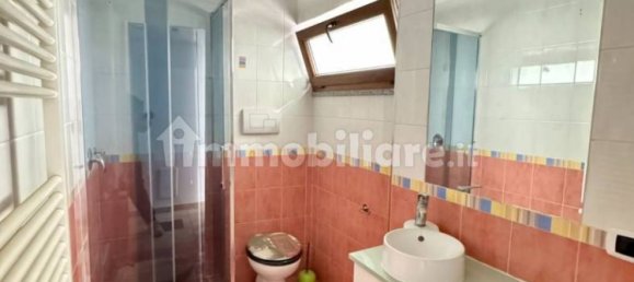 2 bedrooms Apartment in Casalnuovo di Napoli, Italy No. 77480 7