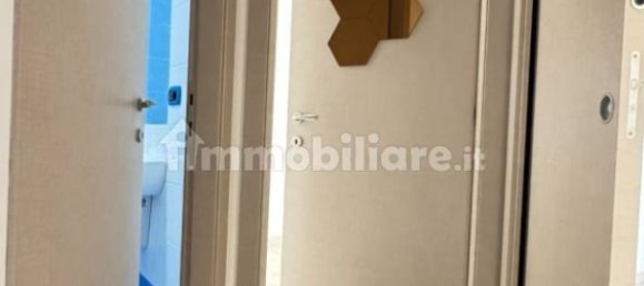 2 bedrooms Apartment in Casalnuovo di Napoli, Italy No. 77480 6